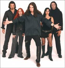 interview Voyager (AUS)